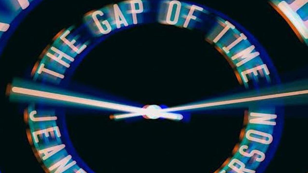 
The Gap of Time. Jeanette Winterson. Hogarth. 283 pages. $25.

