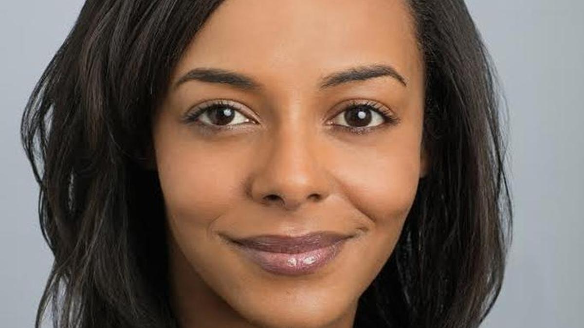 Lisa Lucas