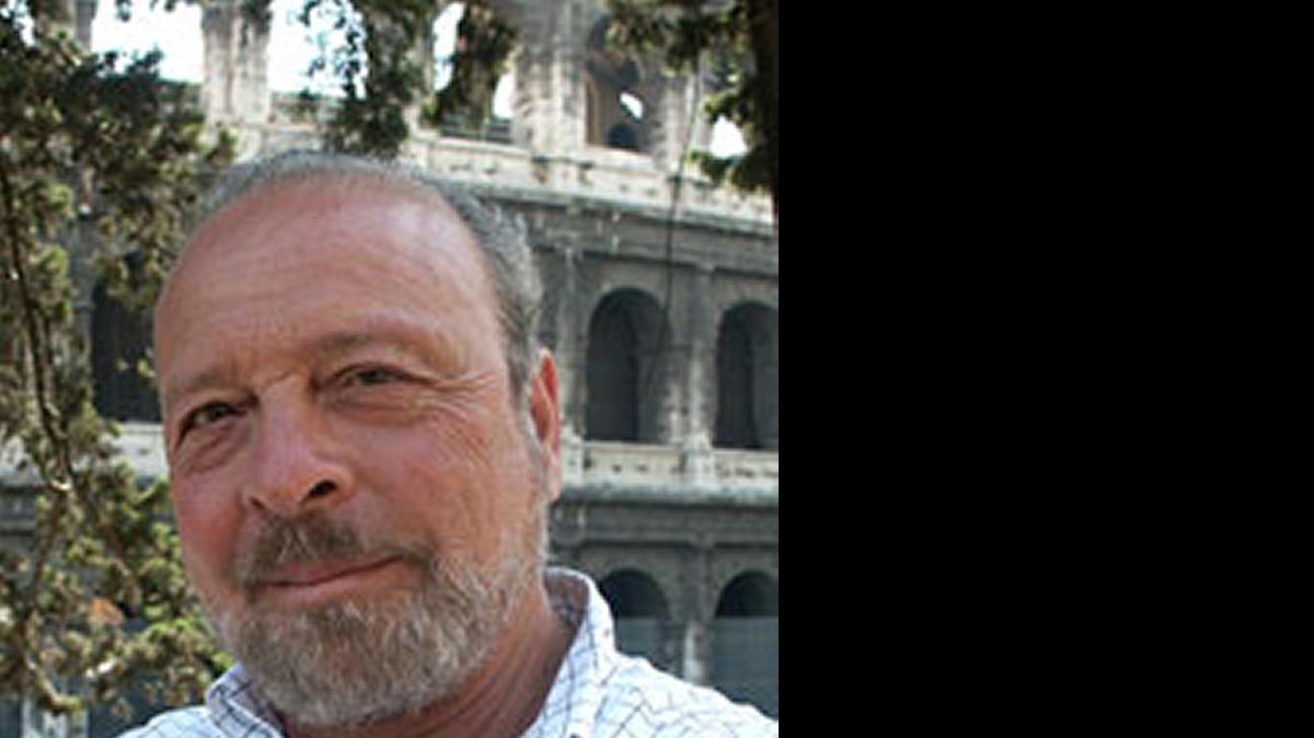 
Nelson DeMille
