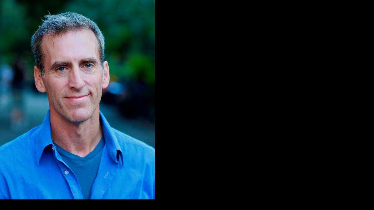 
Author Tim Johnston
