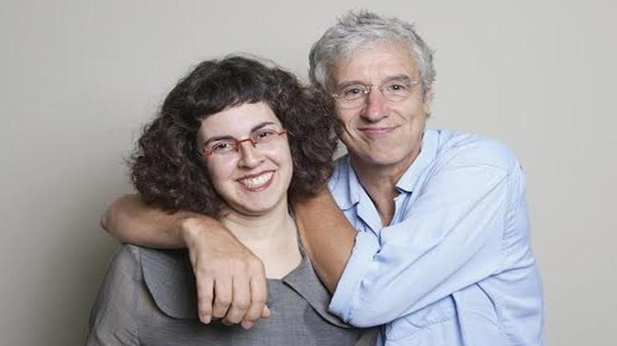 The Book Doctors, Arielle Eckstut and David Henry Sterry, are also the authors of ‘The Essential Guide to Getting Your Book Published.’