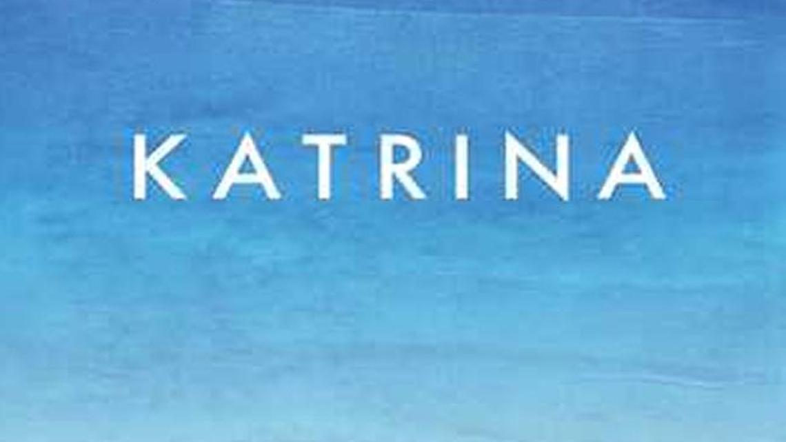 
Katrina: After the Flood. Gary Rivlin. Simon & Schuster. 368 pages. $27. 
