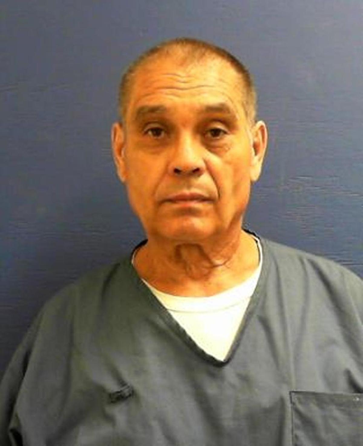 When the Corporation turned on Roque Torres, a state prison inmate, authorities protected him by spreading the word that he was dead, even publishing a fake obituary.
