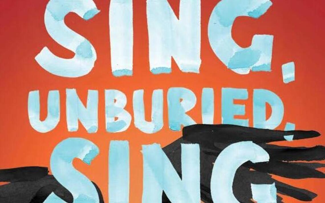 National Book Awards finalists announced – and 15 of 20 are women