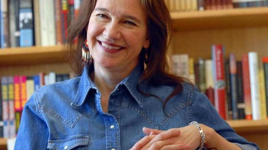 Critics announce best books, and one of our favorites is on the list (again)