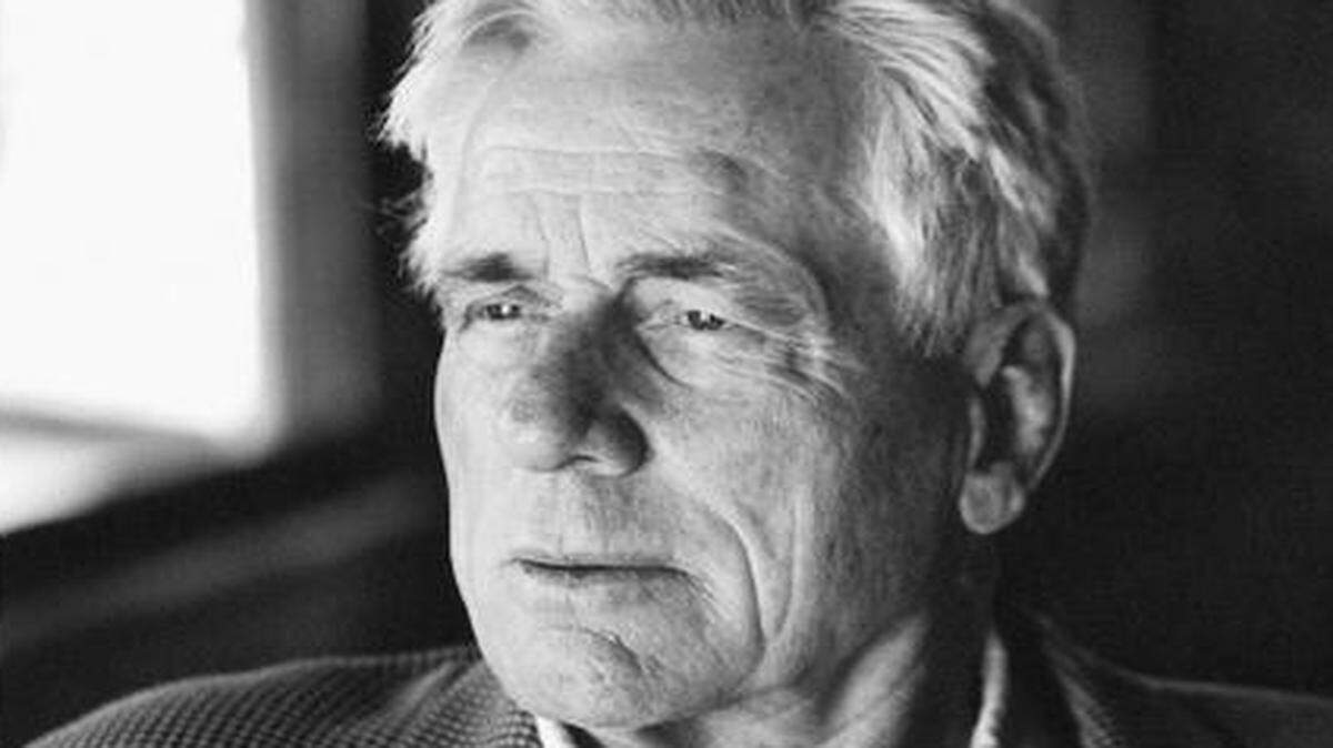 
Thomas McGuane, who lives in Montana, is author of 16 books, including the classics “Panama” and “Ninety-Two in the Shade,” set in Key West.
