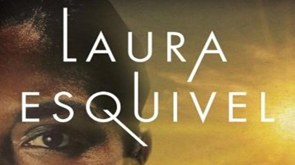 Pierced by the Sun. Laura Esquivel. AmazonCrossing. 216 pages. $14.95 in paper.