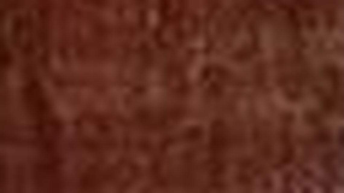 
There’s Something I Want You To Do. Charles Baxter. Pantheon. 221 pages. $24.
