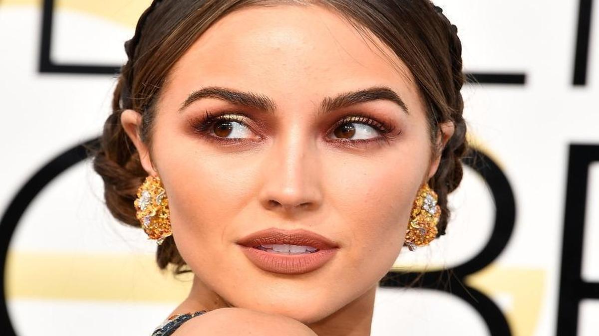 Olivia Culpo