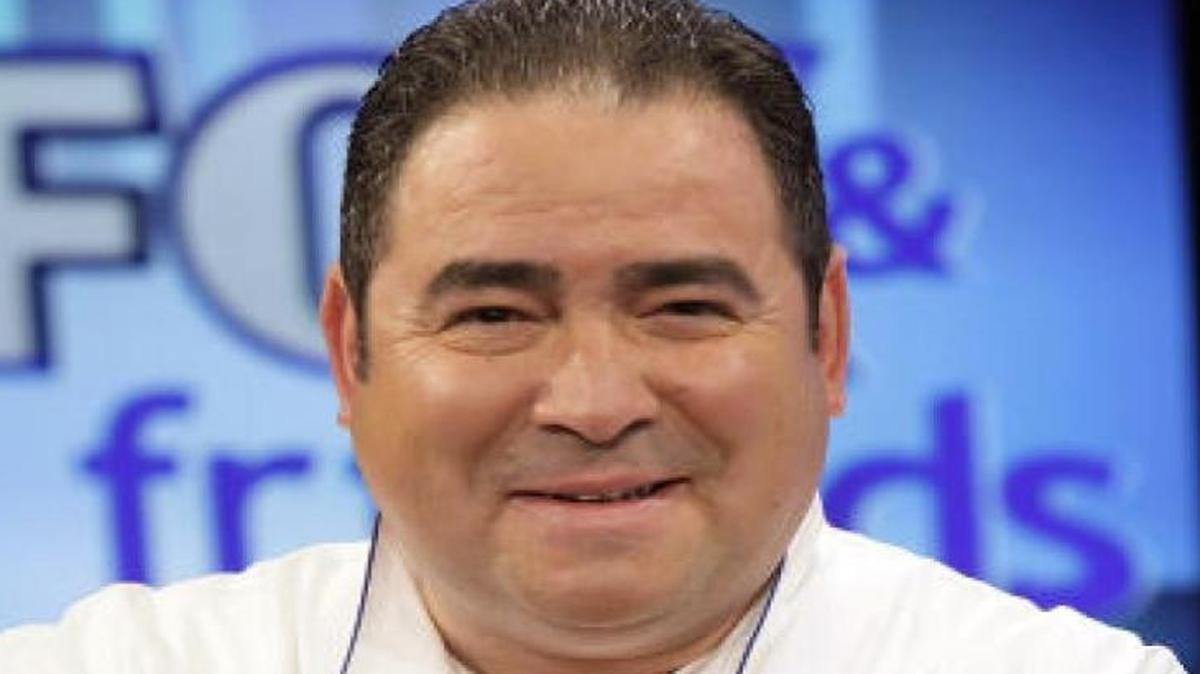 Lagasse