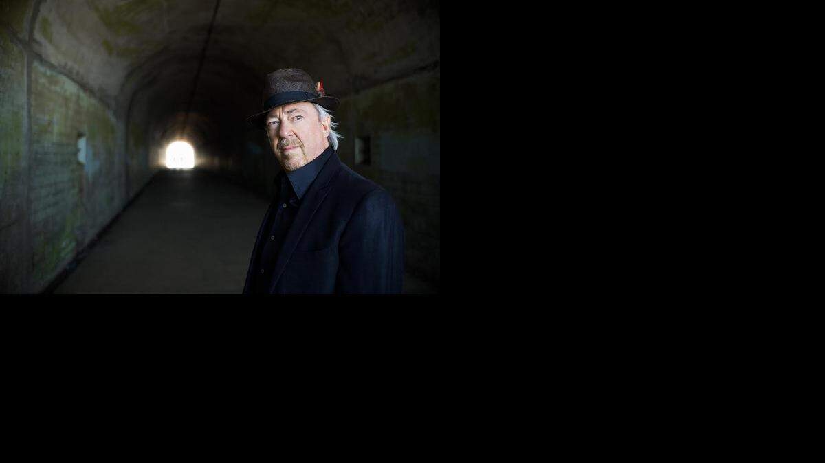 
THE LOWDOWN: Singer-songwriter Boz Scaggs has been on a creative roll in the last decade, releasing two standards albums and two soulful pop/rock and R&B-flavored blues records in ‘Memphis’ and the new ‘A Fool to Care.’ Scaggs performs Monday April 13, 2015 at Broward Center in Fort Lauderdale and Wednesday, April 15, at Kravis Center in West Palm Beach.
