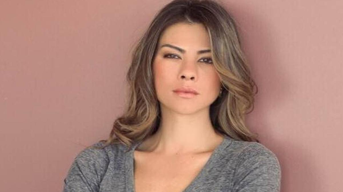 Designer Stefani De La O