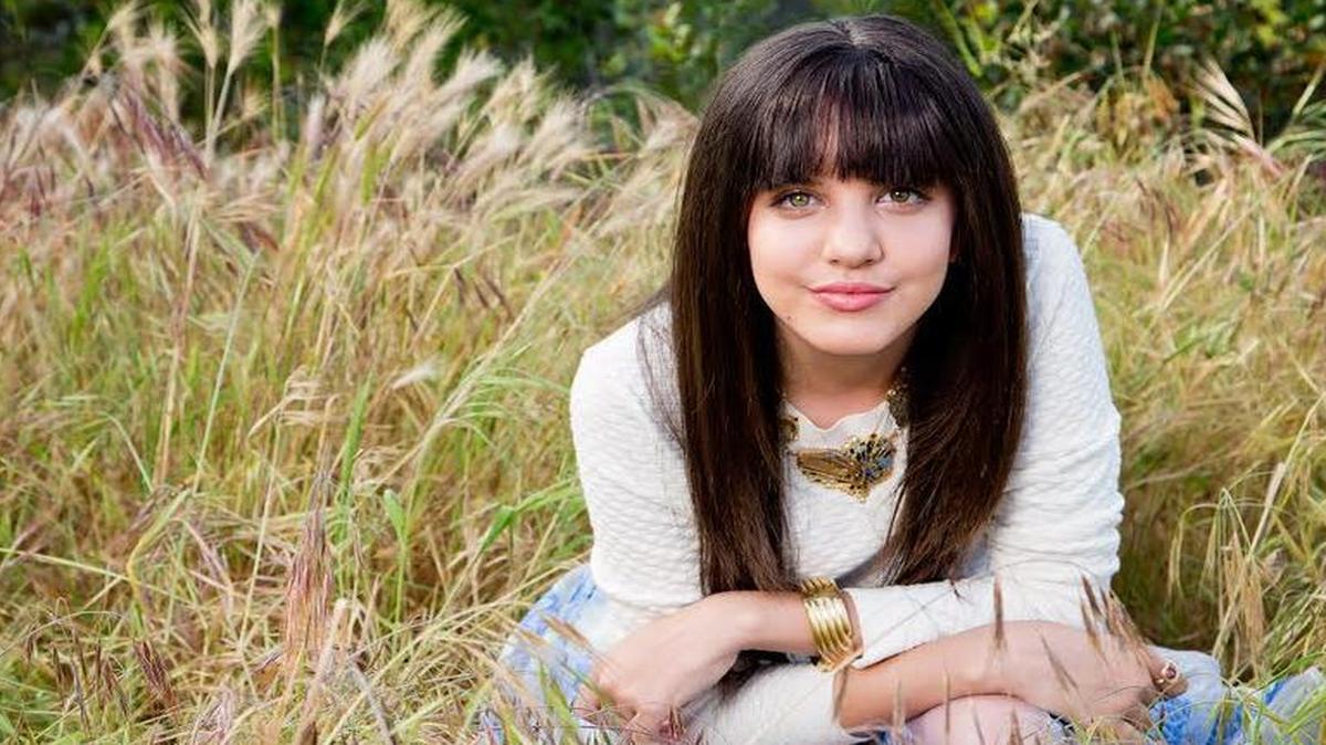 
Lilimar Hernandez
