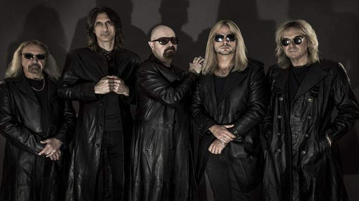 
Hill, Travis, Halford, Faulkner, Tipton
