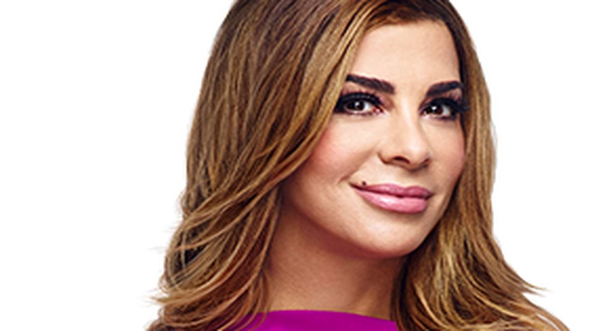 Siggy Flicker