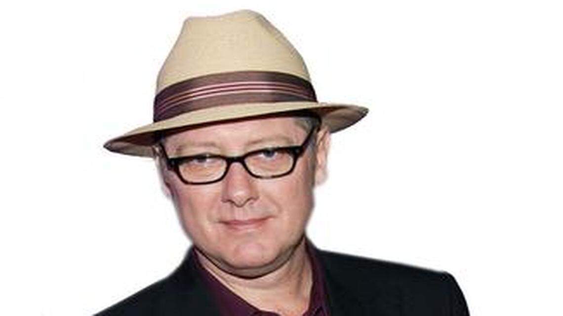  Spader