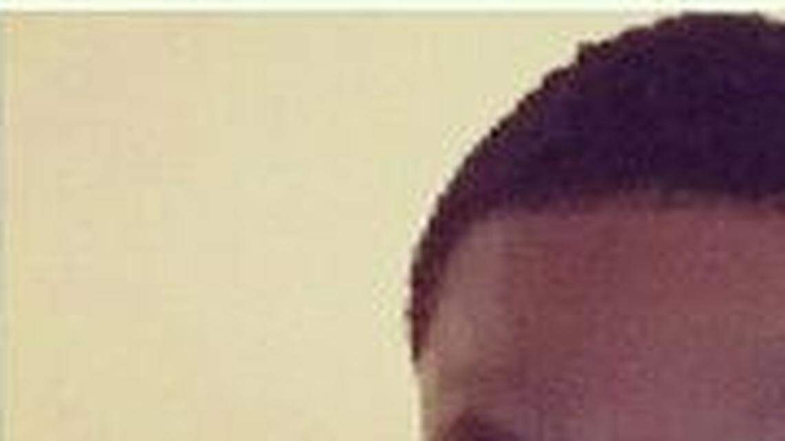 
Gabrielle Union/Instagram
