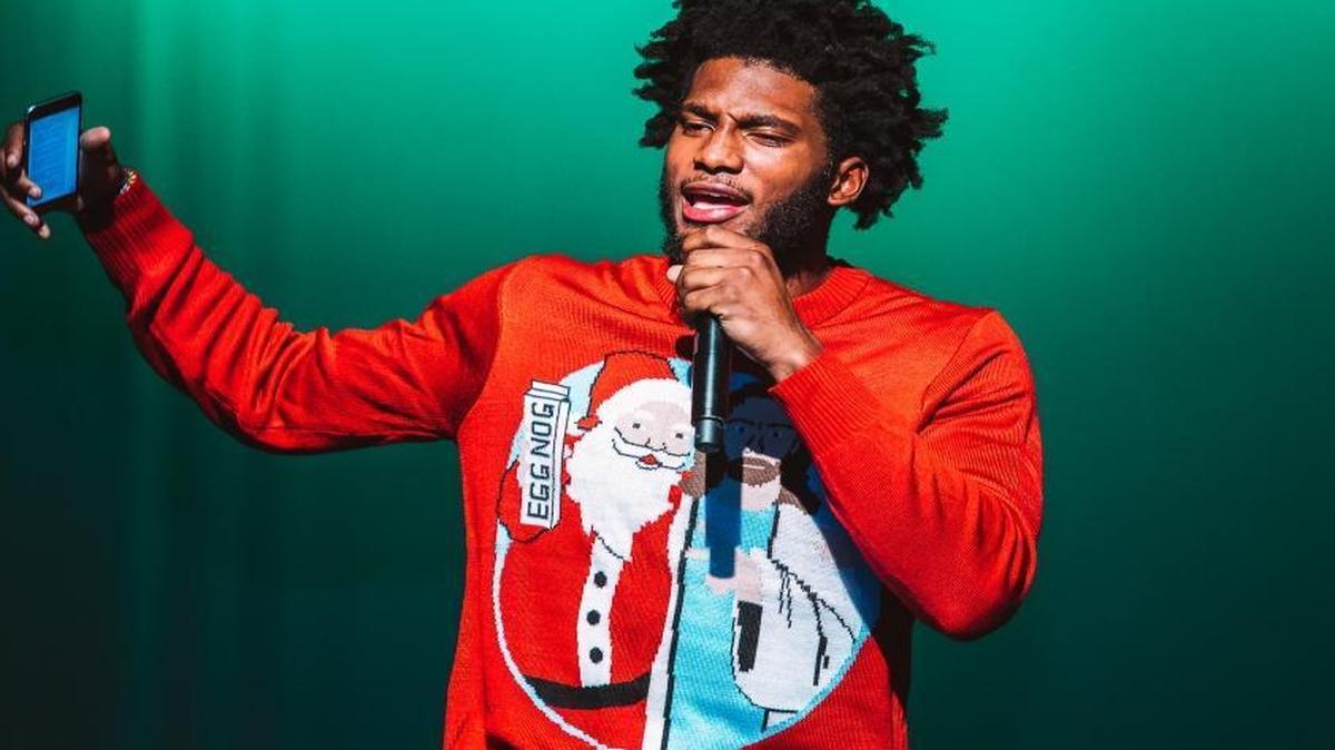 Justise Winslow