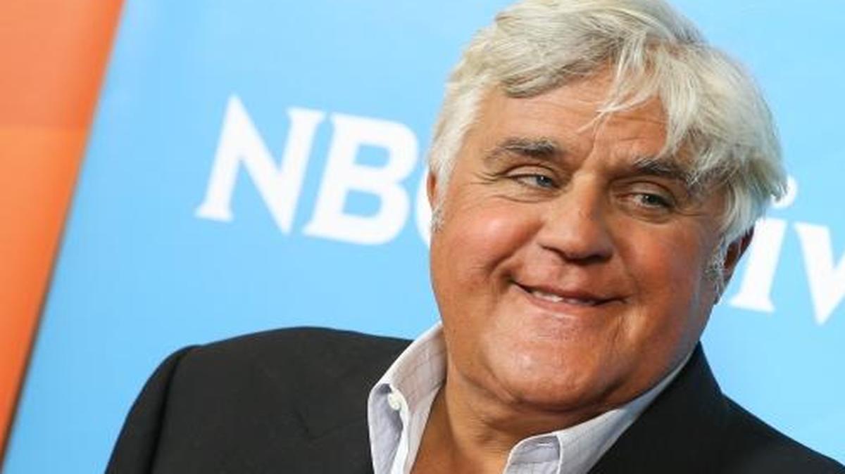 Leno
