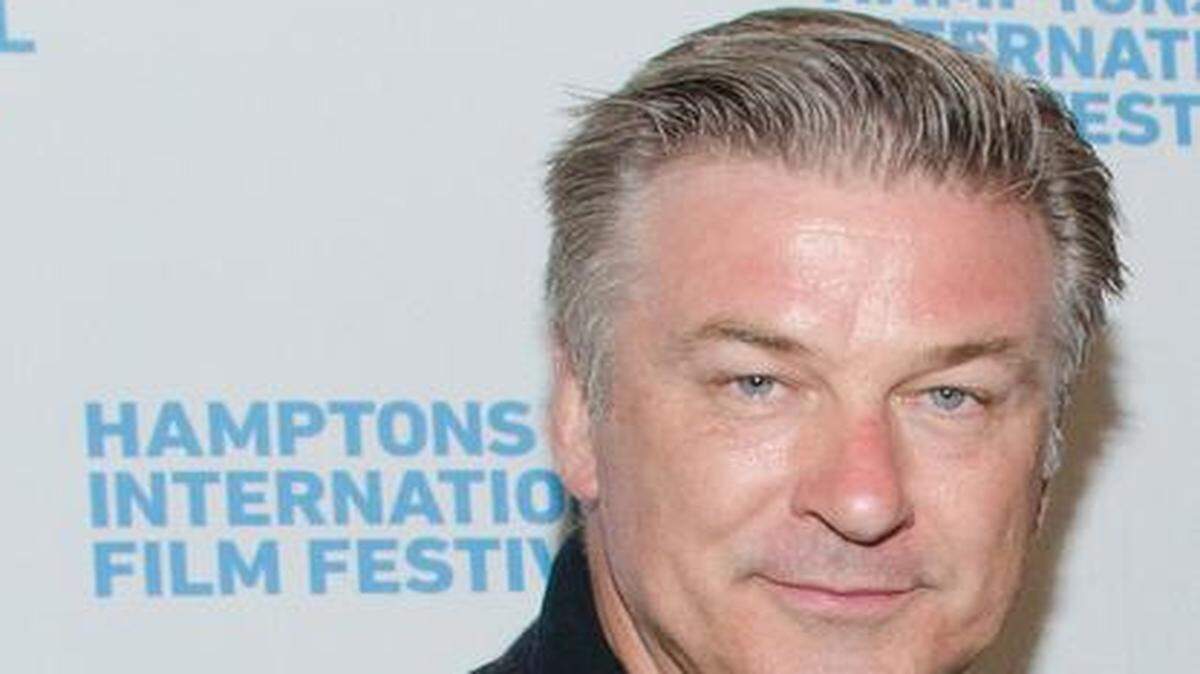 
Baldwin
