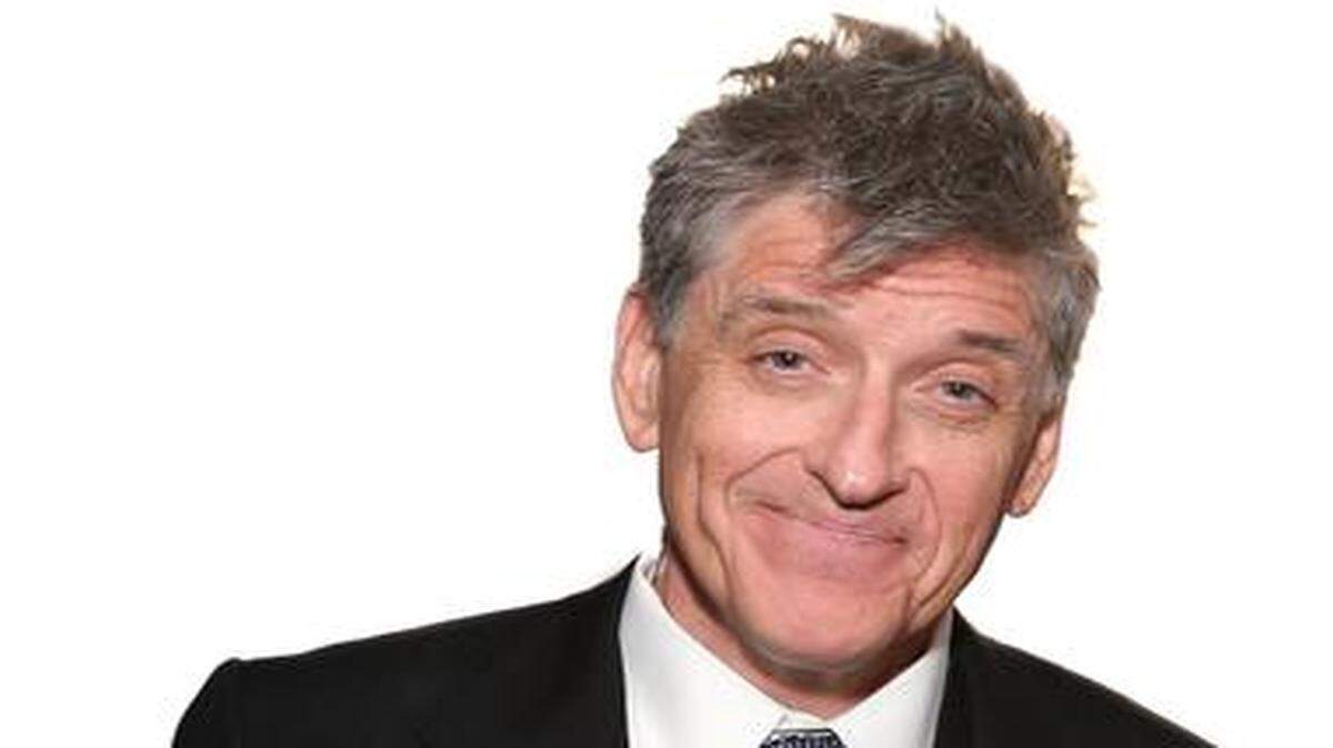 Ferguson