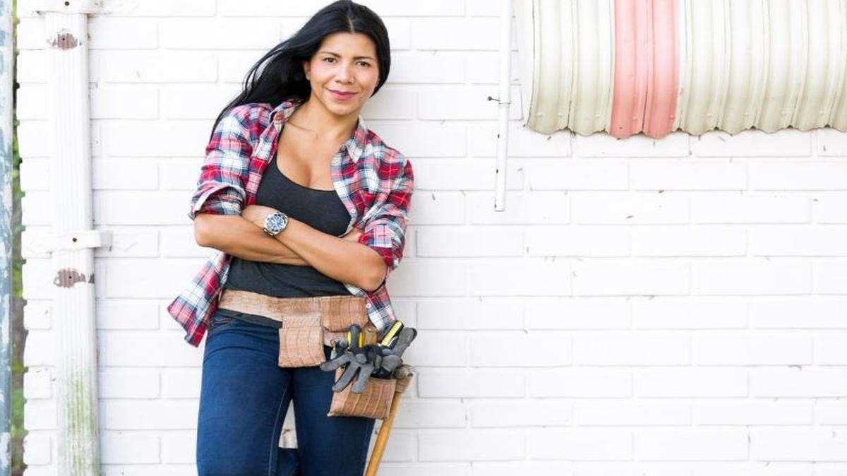 
Carolina Sullivan, of DIY Network’s ‘Miami Flip’
