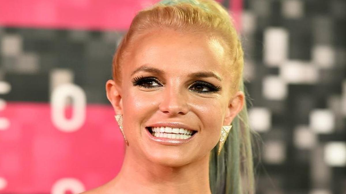 Spears