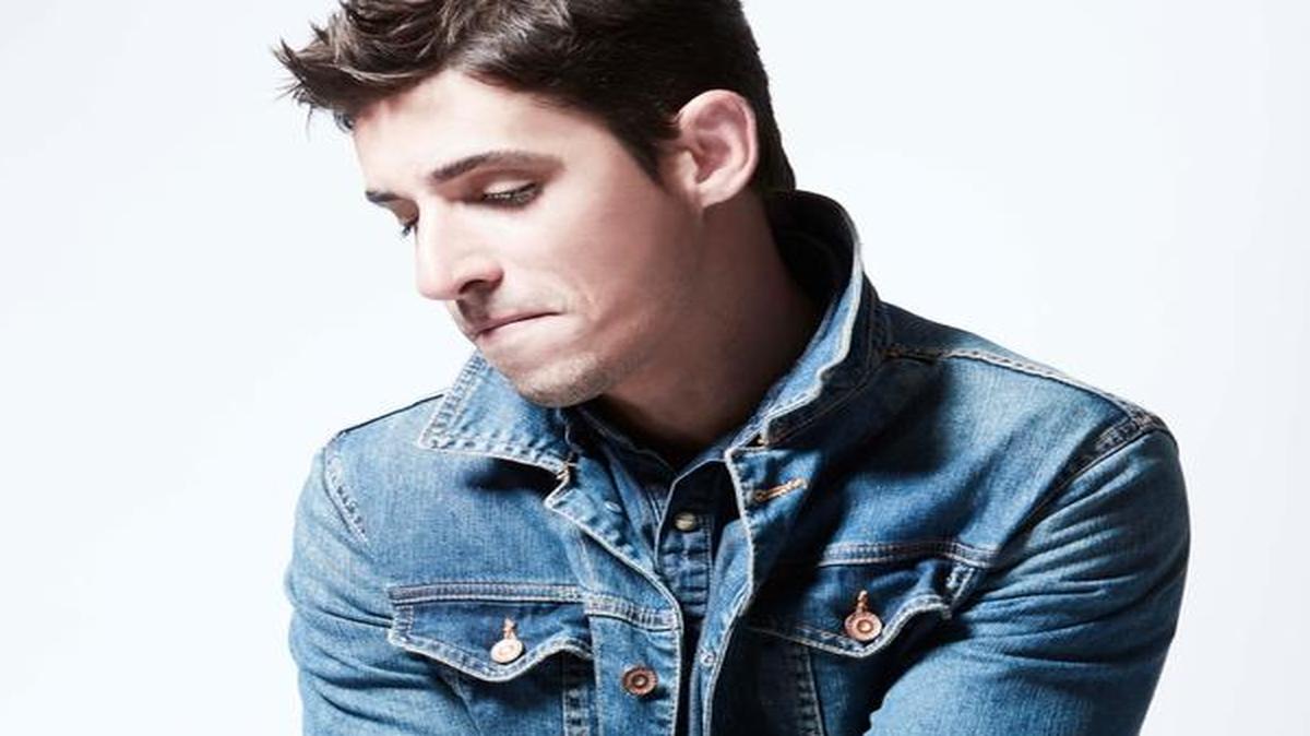 Alberto Guerra