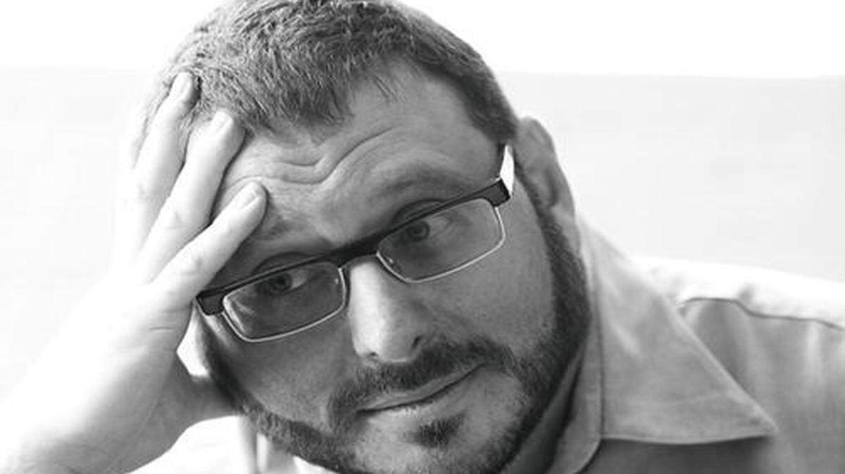 
Ozersky
