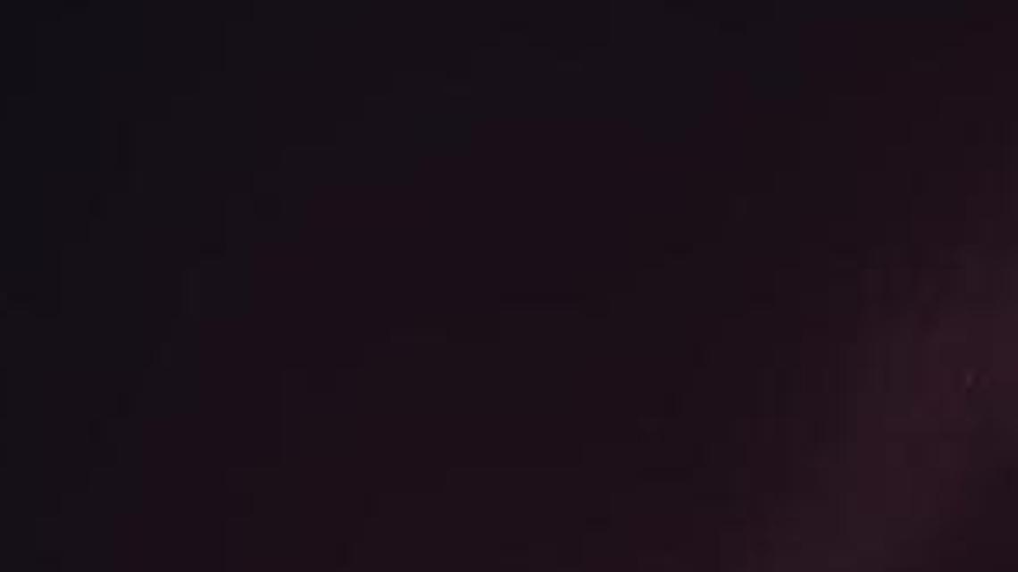 
Philipp Dausch and Clemens Rehbein (Milky Chance)
