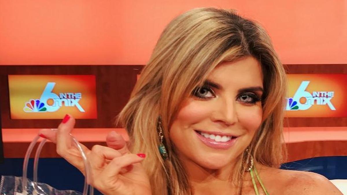 Ana Quinoces