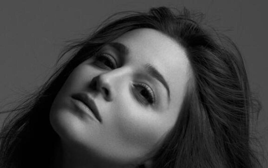 Alisan Porter