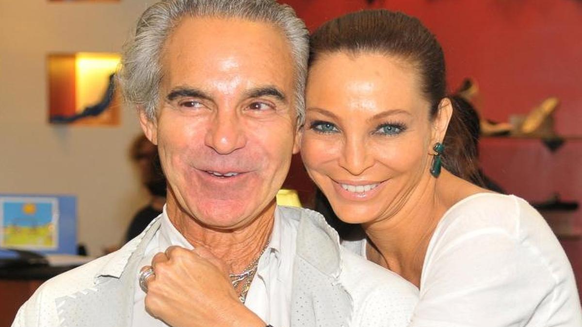 
DONALD AND LISA PLINER
