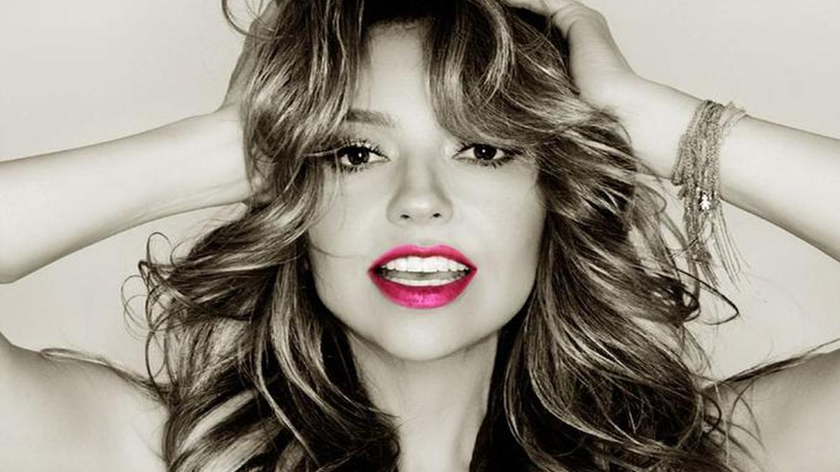 Thalia