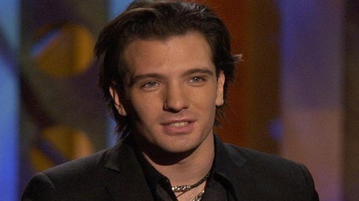 Chasez