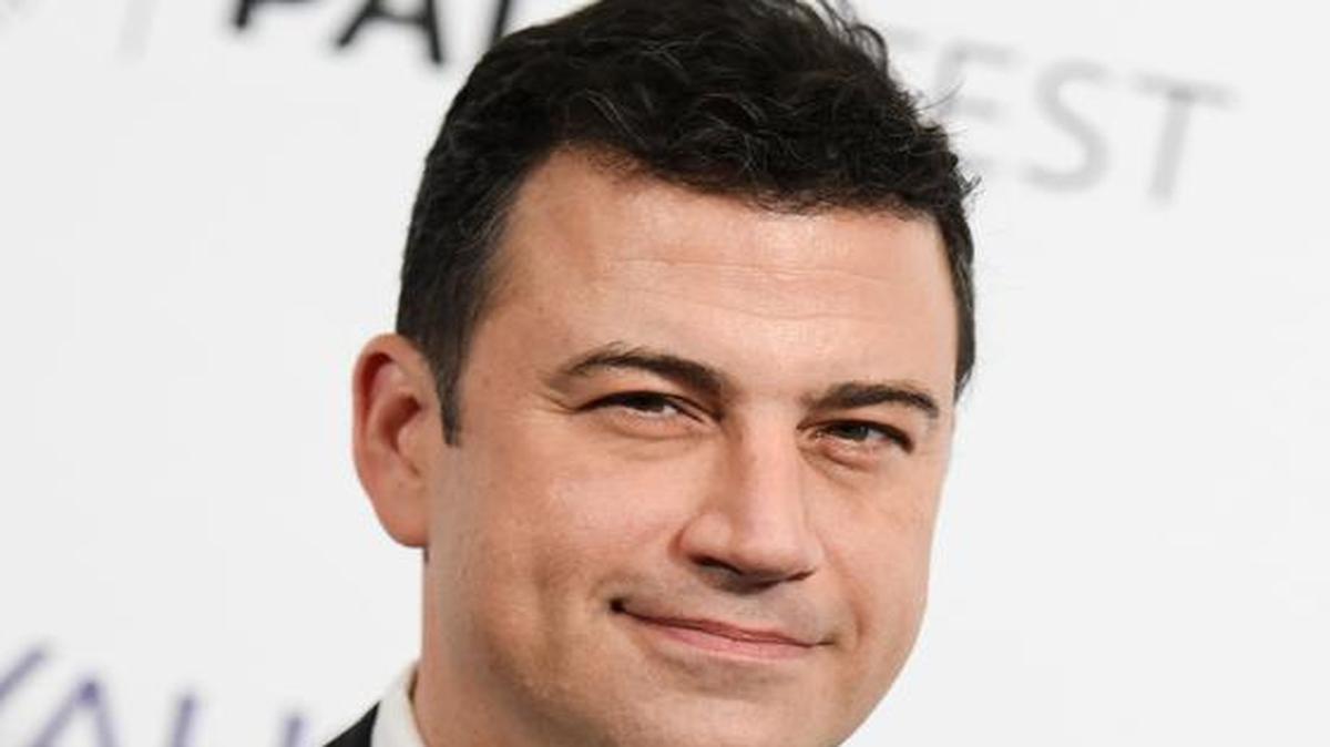 Kimmel