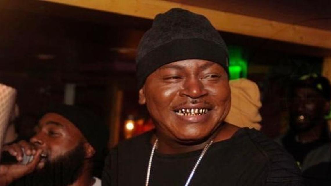 January 22, 2016 – Rec Room party goers were in for a treat on Friday night as they rang in the weekend with a surprise performance by Miami’s own Trick Daddy