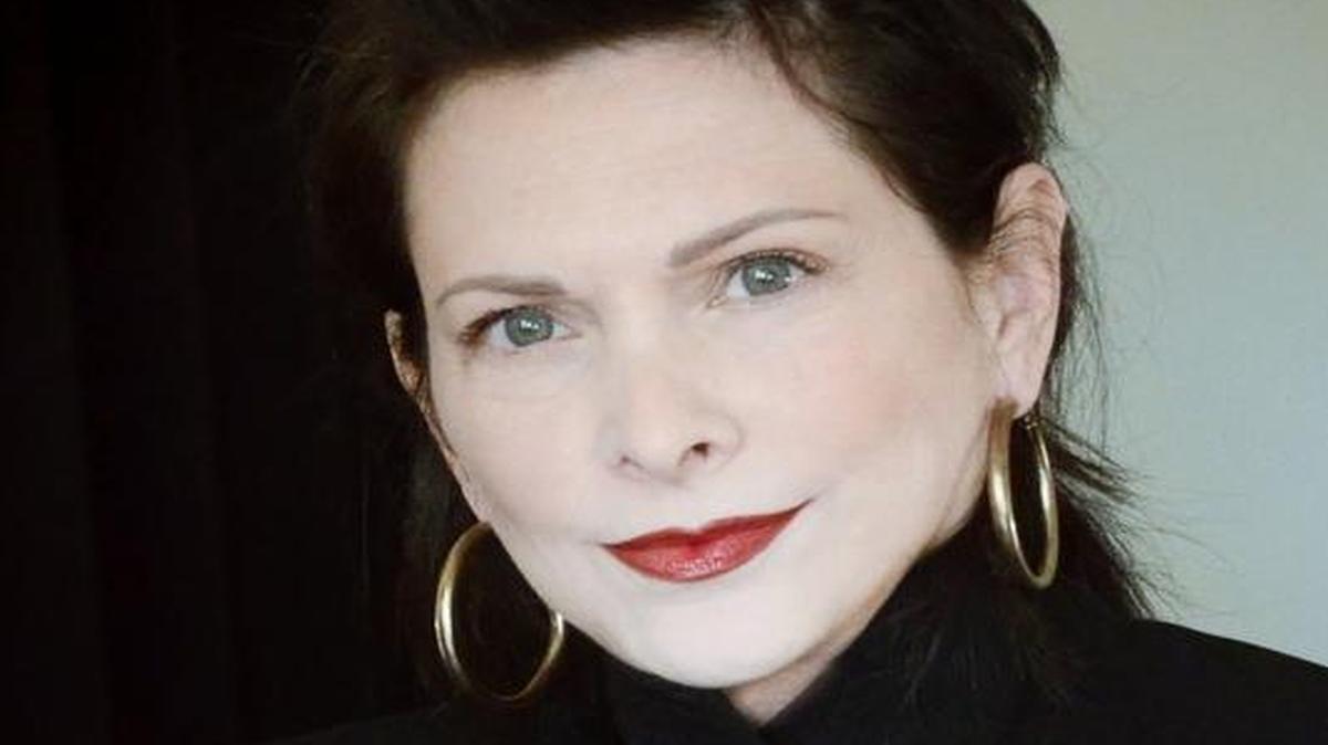Lori Depp