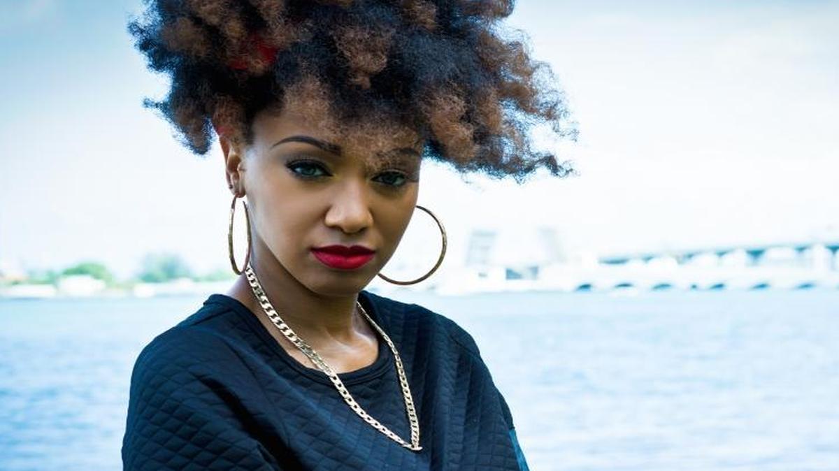 Kirby Maurier