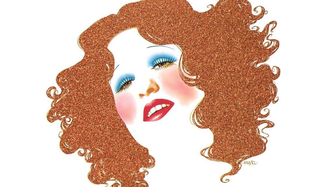 Bette Midler, “The Divine Miss M Deluxe” is a remastered reissue of her 1972 classic debut album. Disc two adds singles mixes, demos (including a cover of Eagles’ “Saturday Night”) and outtakes.