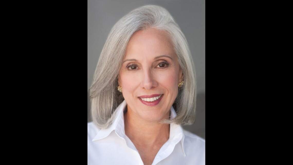 ArtesMiami hosts event to welcome new chair of the board, and award money to filmmakers