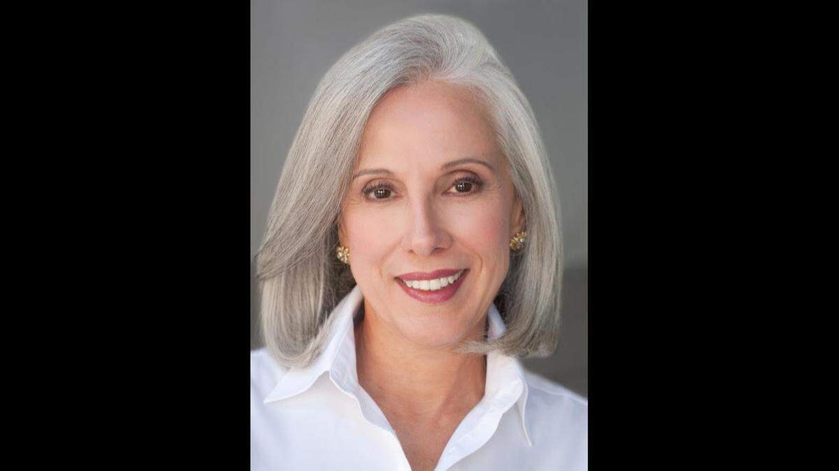 María C. Bechily was named Chair of the Board of Directors of ArtesMiami, Inc.