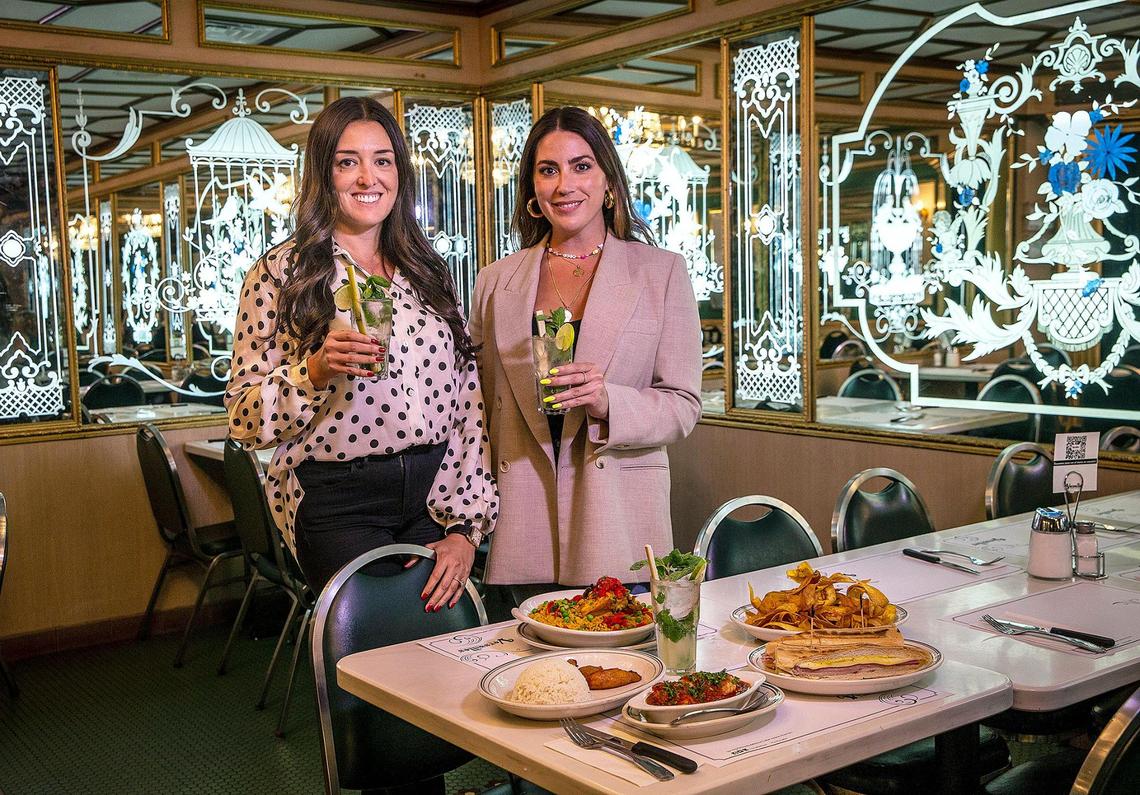 on Wednesday 25, 2021.