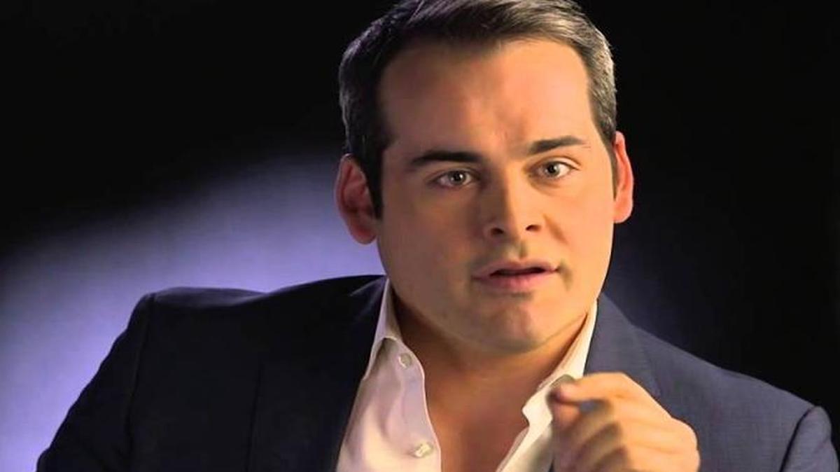 David Begnaud