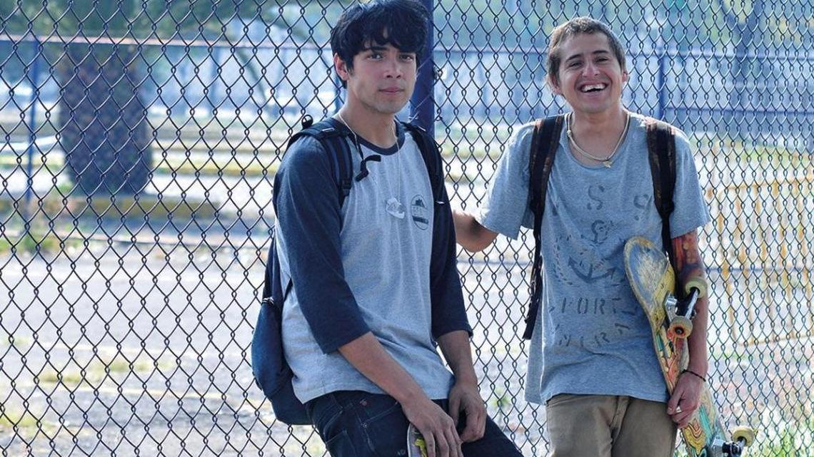 What to watch: A Miami International Film Festival Insider’s Guide