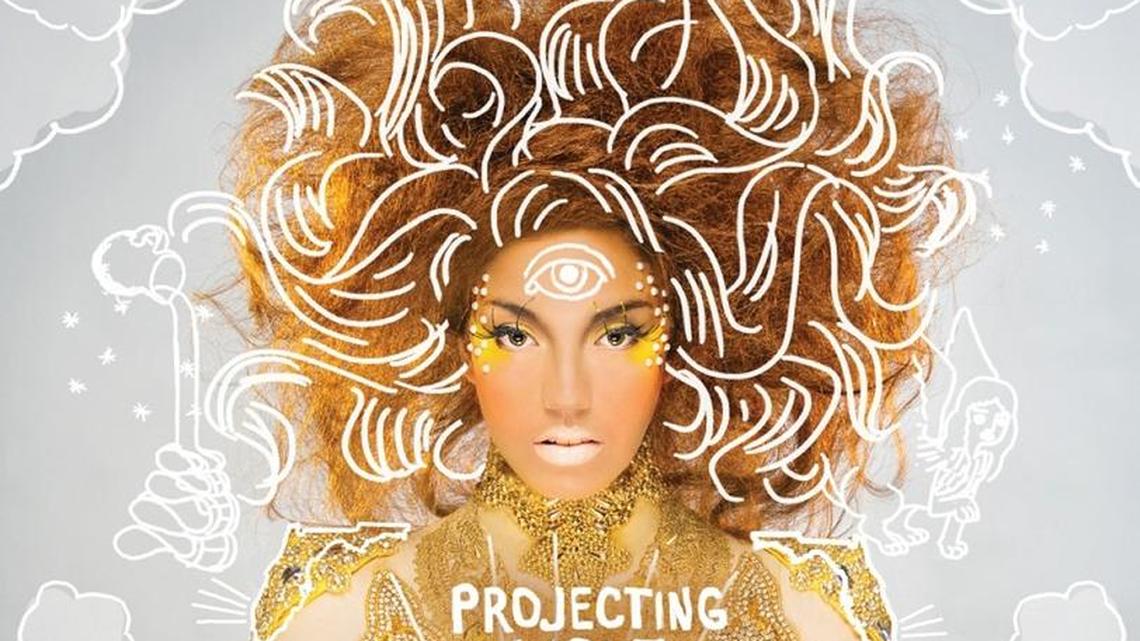 The 33rd Miami International Film Festival spotlights women filmmakers and Miami