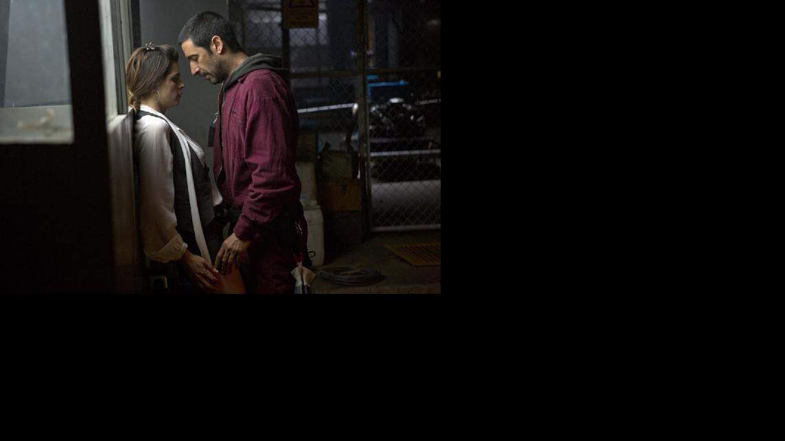 Miami International Film Festival announces this year’s award winners