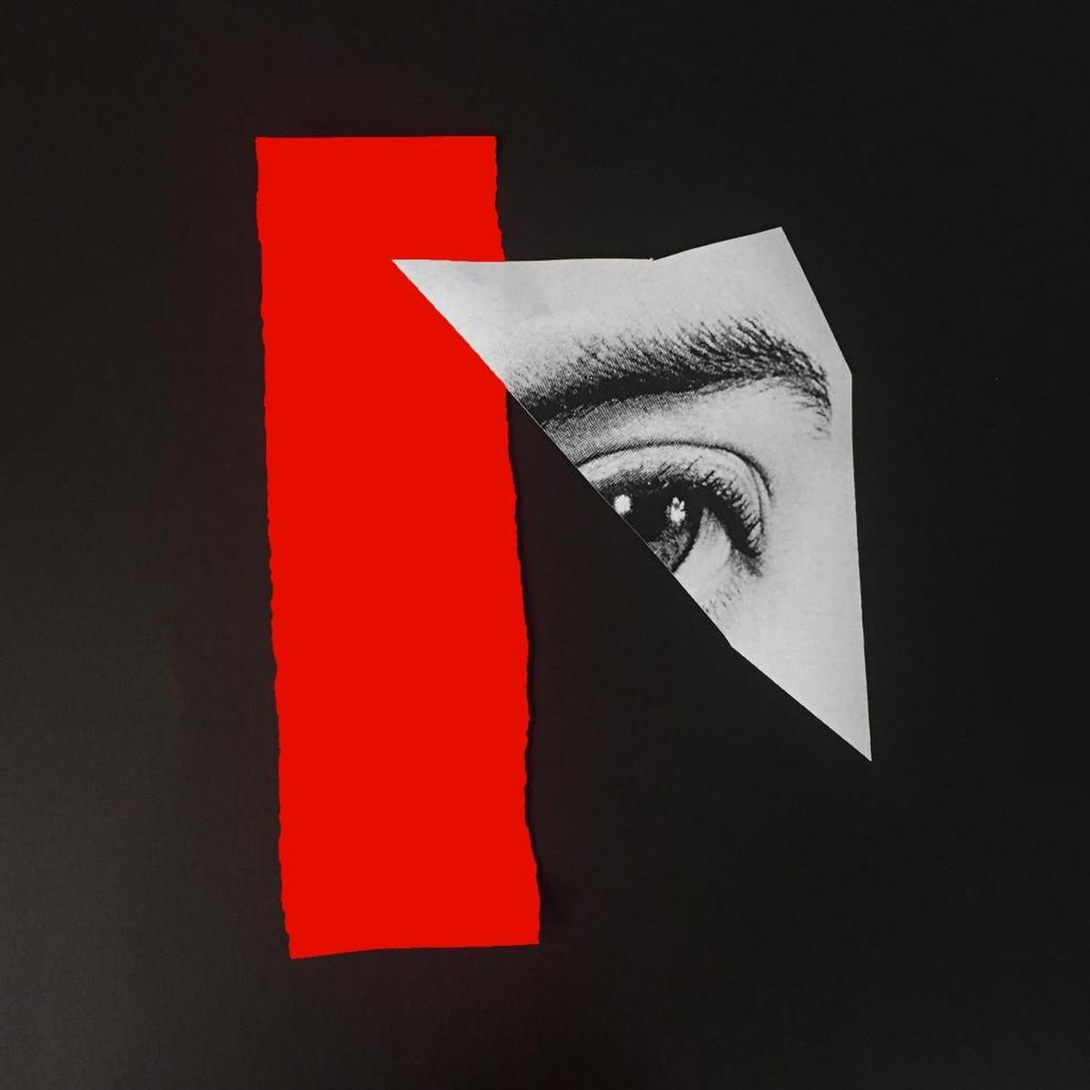 French-Cuban twins Lisa-Kaindé Diaz and Naomi Diaz — known as the duo Ibeyi — have recently released their second album, “Ash.”