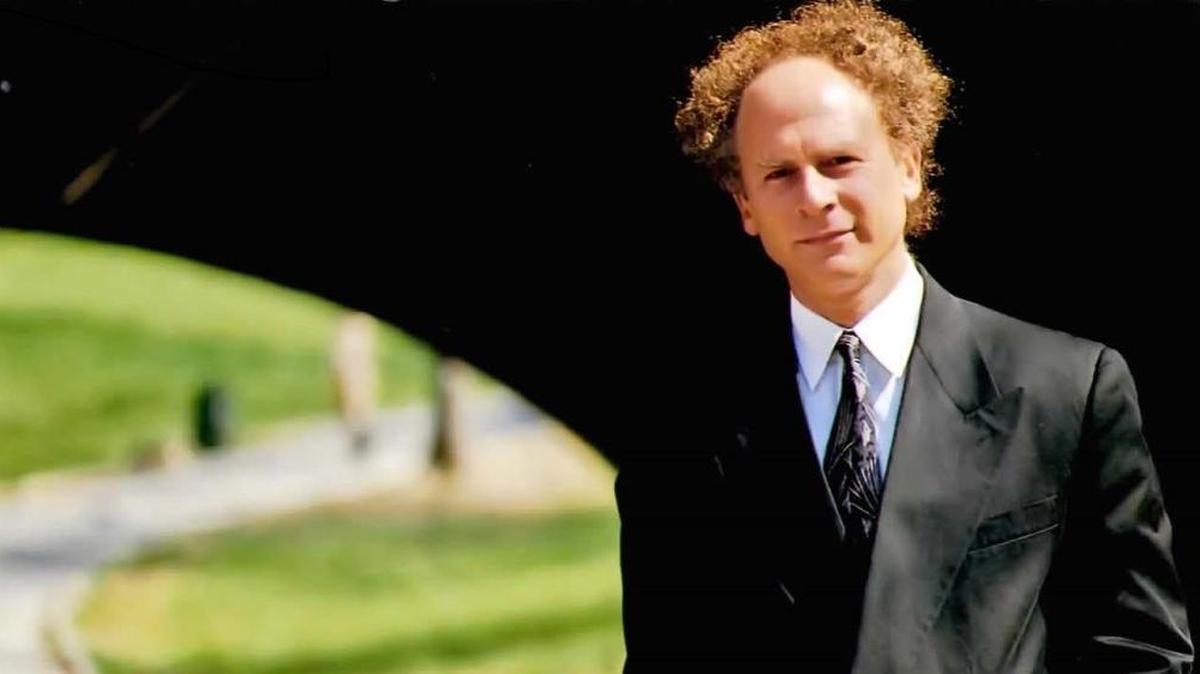 On his Art Garfunkel: In Close-Up Tour at Homestead’s Seminole Theatre, the singer will draw from his Simon & Garfunkel and solo catalogs. “If you’re a singer you can do anything,” he says. Expect songs like “Bridge Over Troubled Water,” “All I Know,” “Scarborough Fair” and “A Heart in New York.”