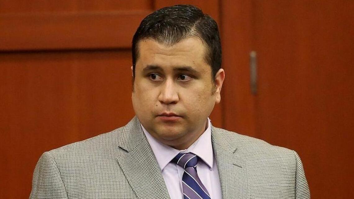 George Zimmerman vs. Coral Gables mayor? Canceled movie screening sets off uproar